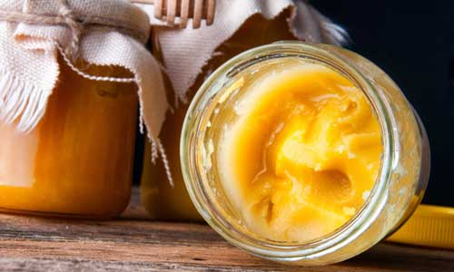 عسل رس بسته عسل تقلبی یا عسل طبیعی با کیفیت؟