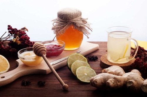 بهترین روش‌های استفاده از عسل برای کاهش اضطراب
