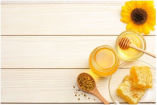 نتایج تحقیقات در مورد تاثیر عسل در درمان آسم و آلرژی