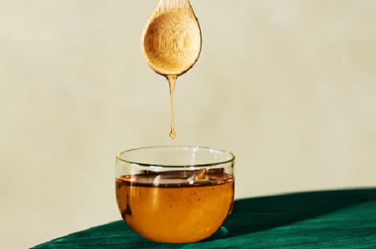 خواص ویژه عسل گون گز برای بیماری‌های استخوانی و مفاصل